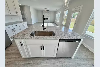 813 Brittany Nichole Lot 135 Court, Bonaire, GA 31005 - Photo 15