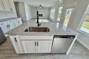 813 Brittany Nichole Ct Lot 135, Bonaire, GA 31005 - Photo 15