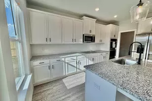 813 Brittany Nichole Ct Lot 135, Bonaire, GA 31005 - Photo 11