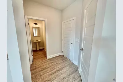 813 Brittany Nichole Lot 135 Court, Bonaire, GA 31005 - Photo 19