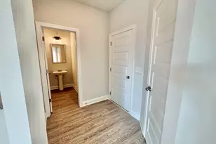 813 Brittany Nichole Ct Lot 135, Bonaire, GA 31005 - Photo 19