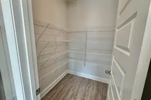 813 Brittany Nichole Ct Lot 135, Bonaire, GA 31005 - Photo 13