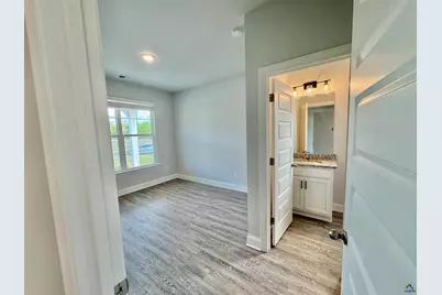 813 Brittany Nichole Lot 135 Court, Bonaire, GA 31005 - Photo 5