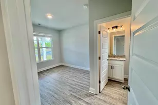 813 Brittany Nichole Ct Lot 135, Bonaire, GA 31005 - Photo 5