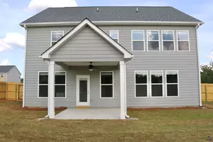 813 Brittany Nichole Ct Lot 135, Bonaire, GA 31005 - Photo 35