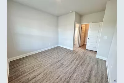 813 Brittany Nichole Lot 135 Court, Bonaire, GA 31005 - Photo 7