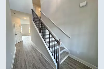 813 Brittany Nichole Lot 135 Court, Bonaire, GA 31005 - Photo 3