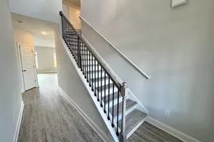 813 Brittany Nichole Ct Lot 135, Bonaire, GA 31005 - Photo 3