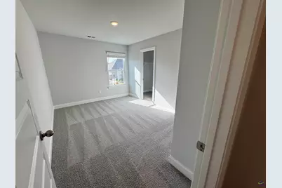 813 Brittany Nichole Lot 135 Court, Bonaire, GA 31005 - Photo 25