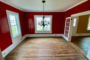 1088 Tippettville Rd, Pineview, GA 31071 - Photo 9