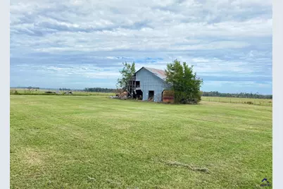 1088 Tippettville Road, Pineview, GA 31071 - Photo 31