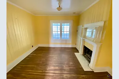 1088 Tippettville Road, Pineview, GA 31071 - Photo 17