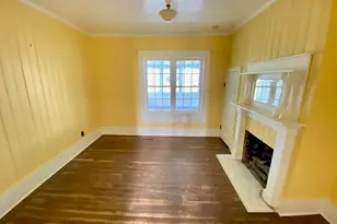 1088 Tippettville Rd, Pineview, GA 31071 - Photo 17