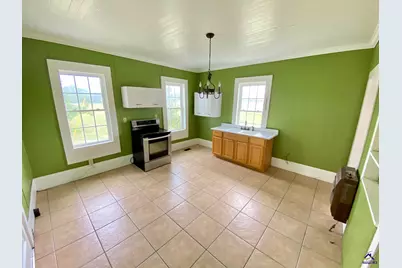 1088 Tippettville Road, Pineview, GA 31071 - Photo 13