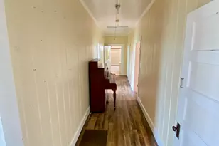 1088 Tippettville Rd, Pineview, GA 31071 - Photo 21