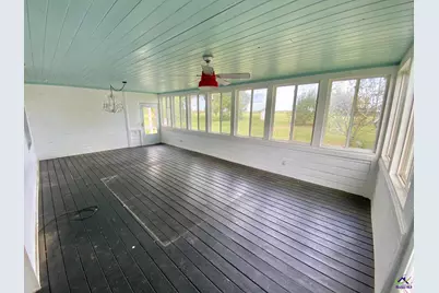 1088 Tippettville Road, Pineview, GA 31071 - Photo 23