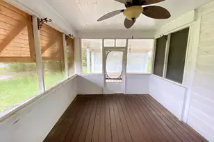 1088 Tippettville Rd, Pineview, GA 31071 - Photo 27