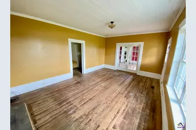 1088 Tippettville Road, Pineview, GA 31071 - Photo 7