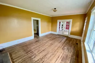 1088 Tippettville Rd, Pineview, GA 31071 - Photo 7