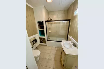 1088 Tippettville Road, Pineview, GA 31071 - Photo 19