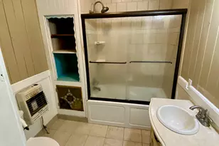 1088 Tippettville Rd, Pineview, GA 31071 - Photo 19