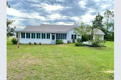 1088 Tippettville Road, Pineview, GA 31071 - Photo 29