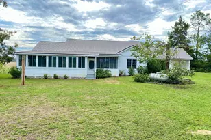 1088 Tippettville Rd, Pineview, GA 31071 - Photo 29