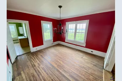 1088 Tippettville Road, Pineview, GA 31071 - Photo 11