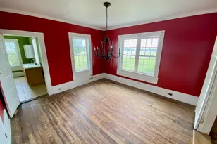 1088 Tippettville Rd, Pineview, GA 31071 - Photo 11