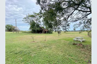 1088 Tippettville Road, Pineview, GA 31071 - Photo 33