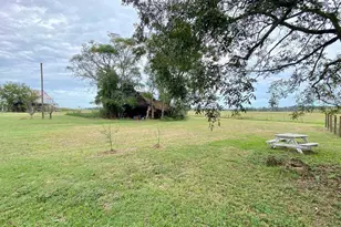 1088 Tippettville Rd, Pineview, GA 31071 - Photo 33