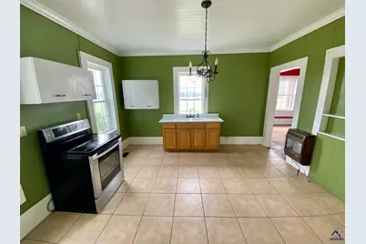 1088 Tippettville Road, Pineview, GA 31071 - Photo 15