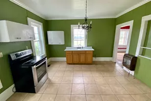 1088 Tippettville Rd, Pineview, GA 31071 - Photo 15