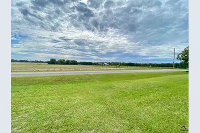 1088 Tippettville Road, Pineview, GA 31071 - Photo 5