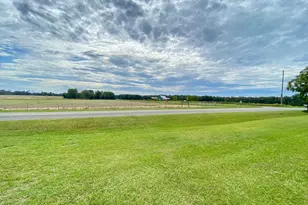 1088 Tippettville Rd, Pineview, GA 31071 - Photo 5