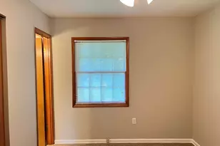 104 Merlin St, Warner Robins, GA 31093 - Photo 15