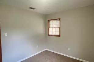 104 Merlin St, Warner Robins, GA 31093 - Photo 19