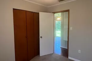 104 Merlin St, Warner Robins, GA 31093 - Photo 11