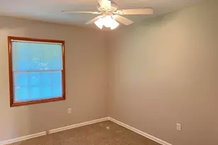 104 Merlin St, Warner Robins, GA 31093 - Photo 13