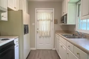 104 Merlin St, Warner Robins, GA 31093 - Photo 7