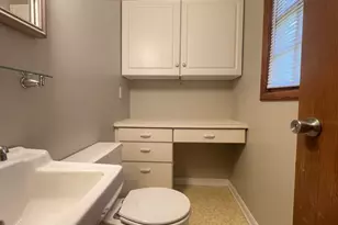 104 Merlin St, Warner Robins, GA 31093 - Photo 17