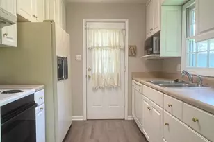 104 Merlin St, Warner Robins, GA 31093 - Photo 5