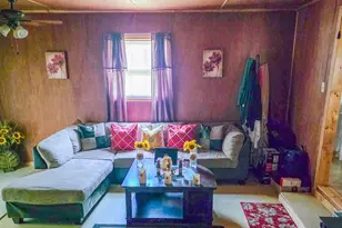 76 E Grant St, Mcrae, GA 31055 - Photo 15