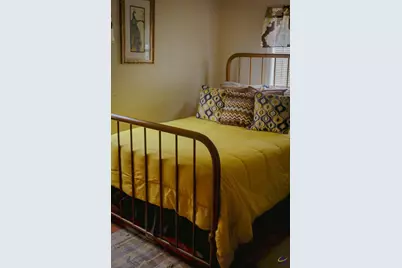 76 E Grant Street, Mcrae, GA 31055 - Photo 3