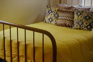 76 E Grant St, Mcrae, GA 31055 - Photo 3