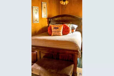 76 E Grant Street, Mcrae, GA 31055 - Photo 7