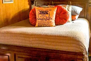 76 E Grant St, Mcrae, GA 31055 - Photo 7