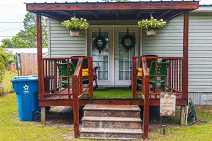 76 E Grant St, Mcrae, GA 31055 - Photo 11