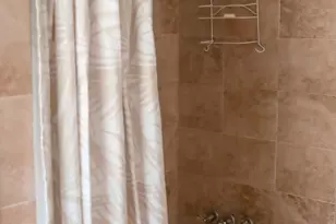 76 E Grant St, Mcrae, GA 31055 - Photo 9