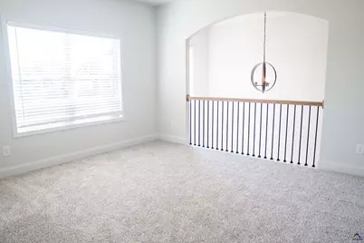 306 Garnet Drive, Bonaire, GA 31005 - Photo 23